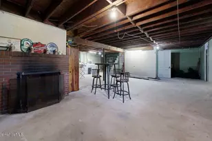 16 Anthony St, Adams, MA 01220 - Photo 18