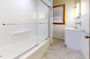16 Anthony St, Adams, MA 01220 - Photo 18