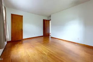 16 Anthony St, Adams, MA 01220 - Photo 14