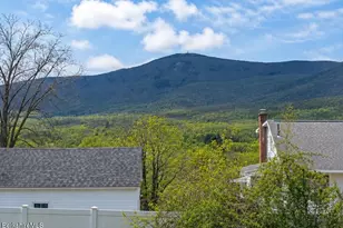 16 Anthony St, Adams, MA 01220 - Photo 4
