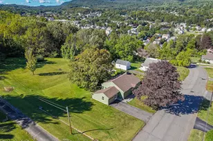 16 Anthony St, Adams, MA 01220 - Photo 30