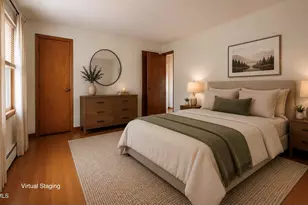 16 Anthony St, Adams, MA 01220 - Photo 14
