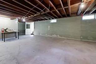 16 Anthony St, Adams, MA 01220 - Photo 24