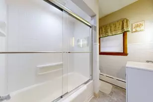 16 Anthony St, Adams, MA 01220 - Photo 14