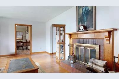 16 Anthony St, Adams, MA 01220 - Photo 10