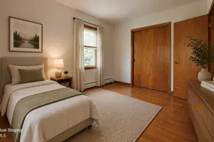 16 Anthony St, Adams, MA 01220 - Photo 16