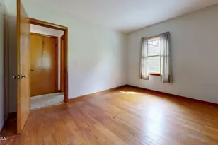 16 Anthony St, Adams, MA 01220 - Photo 20