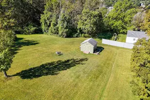 16 Anthony St, Adams, MA 01220 - Photo 2