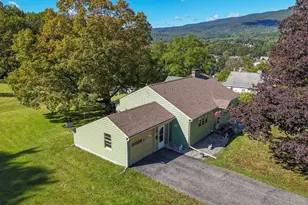 16 Anthony St, Adams, MA 01220 - Photo 34