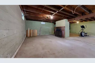 16 Anthony St, Adams, MA 01220 - Photo 24