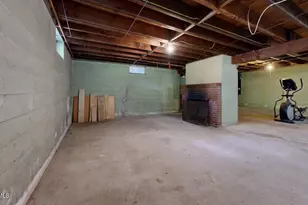 16 Anthony St, Adams, MA 01220 - Photo 24