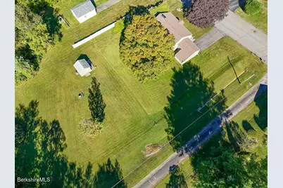 16 Anthony St, Adams, MA 01220 - Photo 16