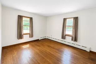 16 Anthony St, Adams, MA 01220 - Photo 14