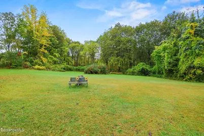 16 Anthony St, Adams, MA 01220 - Photo 28