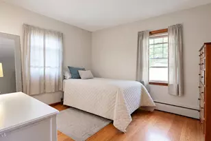 16 Anthony St, Adams, MA 01220 - Photo 12