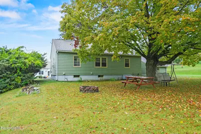 16 Anthony St, Adams, MA 01220 - Photo 24