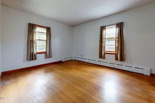 16 Anthony St, Adams, MA 01220 - Photo 20