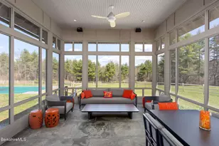 27 Hemlock Hill Rd, Great Barrington, MA 01230 - Photo 32