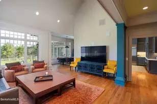 27 Hemlock Hill Rd, Great Barrington, MA 01230 - Photo 22