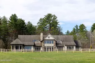27 Hemlock Hill Rd, Great Barrington, MA 01230 - Photo 2