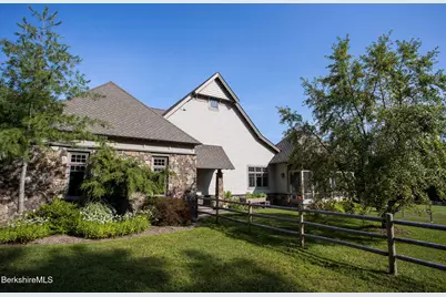 27 Hemlock Hill Rd, Great Barrington, MA 01230 - Photo 10