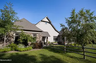 27 Hemlock Hill Rd, Great Barrington, MA 01230 - Photo 10
