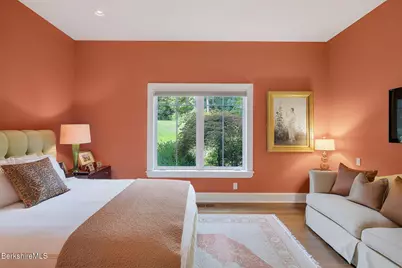 27 Hemlock Hill Rd, Great Barrington, MA 01230 - Photo 52