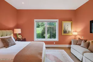 27 Hemlock Hill Rd, Great Barrington, MA 01230 - Photo 52