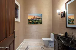 27 Hemlock Hill Rd, Great Barrington, MA 01230 - Photo 12