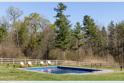 27 Hemlock Hill Rd, Great Barrington, MA 01230 - Photo 70
