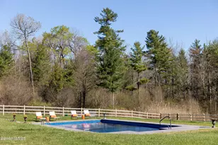 27 Hemlock Hill Rd, Great Barrington, MA 01230 - Photo 70