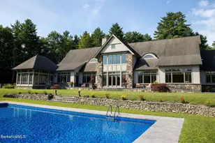 27 Hemlock Hill Rd, Great Barrington, MA 01230 - Photo 94