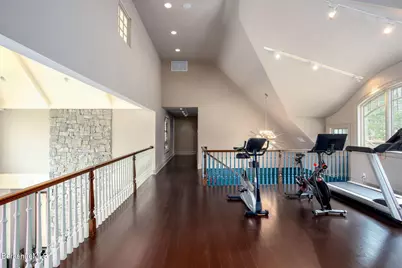 27 Hemlock Hill Rd, Great Barrington, MA 01230 - Photo 56