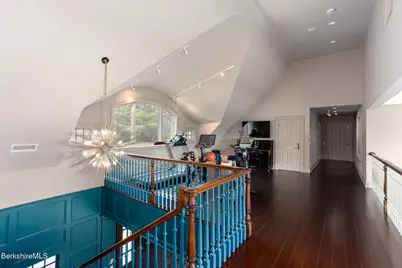 27 Hemlock Hill Rd, Great Barrington, MA 01230 - Photo 54