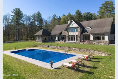 27 Hemlock Hill Rd, Great Barrington, MA 01230 - Photo 74