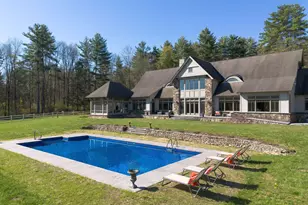 27 Hemlock Hill Rd, Great Barrington, MA 01230 - Photo 74