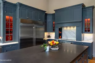 27 Hemlock Hill Rd, Great Barrington, MA 01230 - Photo 24