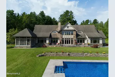 27 Hemlock Hill Rd, Great Barrington, MA 01230 - Photo 86