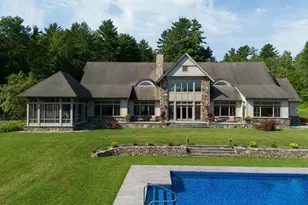27 Hemlock Hill Rd, Great Barrington, MA 01230 - Photo 86