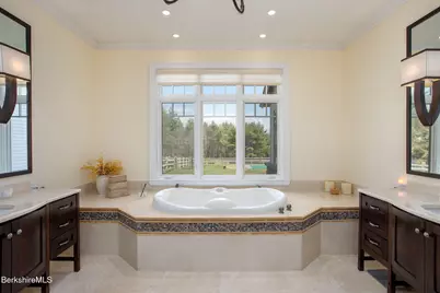 27 Hemlock Hill Rd, Great Barrington, MA 01230 - Photo 42