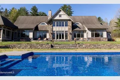 27 Hemlock Hill Rd, Great Barrington, MA 01230 - Photo 66