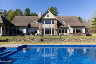 27 Hemlock Hill Rd, Great Barrington, MA 01230 - Photo 66