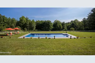 27 Hemlock Hill Rd, Great Barrington, MA 01230 - Photo 8