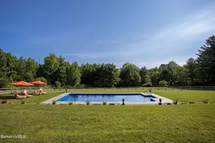27 Hemlock Hill Rd, Great Barrington, MA 01230 - Photo 8