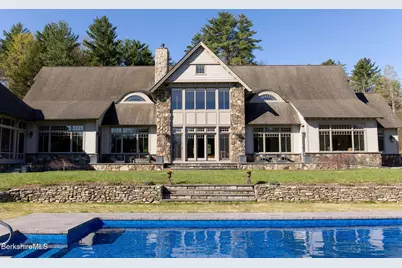 27 Hemlock Hill Rd, Great Barrington, MA 01230 - Photo 4