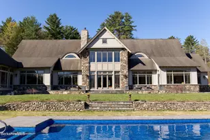 27 Hemlock Hill Rd, Great Barrington, MA 01230 - Photo 4