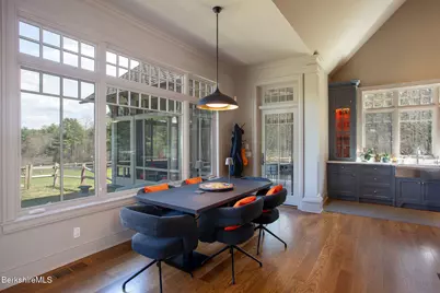 27 Hemlock Hill Rd, Great Barrington, MA 01230 - Photo 30