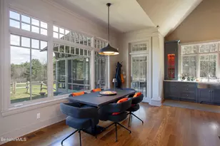 27 Hemlock Hill Rd, Great Barrington, MA 01230 - Photo 30