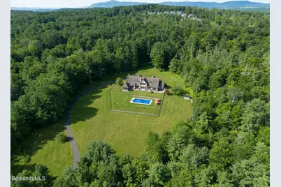 27 Hemlock Hill Rd, Great Barrington, MA 01230 - Photo 90
