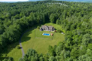 27 Hemlock Hill Rd, Great Barrington, MA 01230 - Photo 90